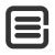 ENVITECH INNOVATIVE ENGINEERING